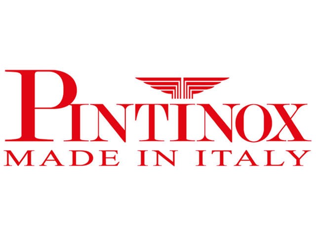 PINTI